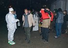 Foto (178) : Zimníček - 7.11.2015